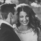 Agnes Krémer's photo