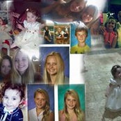 Angel Rahm Stedman's photo