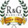 R&G Hauling