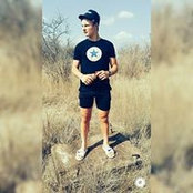 Foto von Yanieve Janse van Rensburg