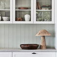 Jodie Carter Design's profile photo