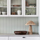 Jodie Carter Design Jodie Carter Design