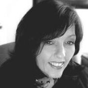 Stacey Plant's photo