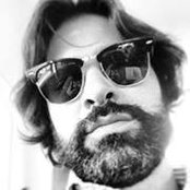 Javier Navarro's photo
