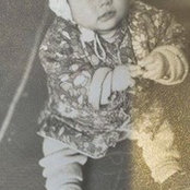 Foto di Betty Kwan