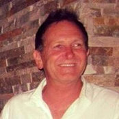 Foto von Philip English
