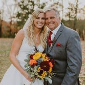 Brie Helton's photo