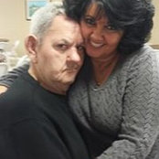 Demetria Boggs's photo