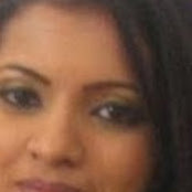 Swarnima Premanayake's photo