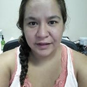 Heather Guinns billede