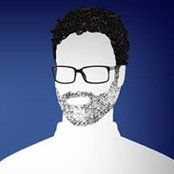 David Sacher's photo
