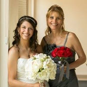 Terri Horswill's photo