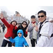 Widarta Chandra's photo