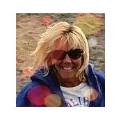 Carol Shaffers foto