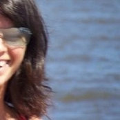 Geneviève Bourgaults billede