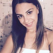 Foto de Simona Caccamo
