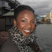 Brionne Dawson's photo