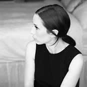 Abigail Belcourt's photo