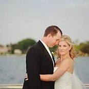 Amanda McGann's photo