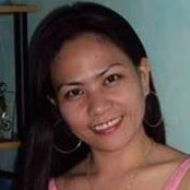 Photo de Evangeline Chan