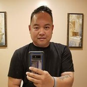 Julius Rivera's photo