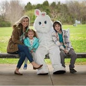 Kelly Gearheart's photo