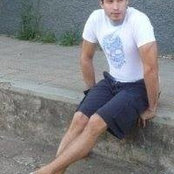 Ramiro Cornejos billede