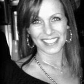 Michele Frantellizzi's photo