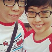 Yanghao Yee's photo
