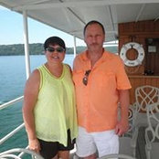 Derise Reese's photo