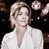 Foto von Dana Husman