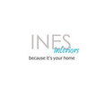 Ines Interiors's profile photo
