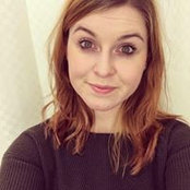 Maddie Tabor's photo