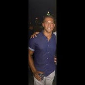 Luis Hernandez's photo