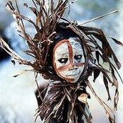 Elena Trpevska's photo