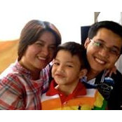Jolly Rose Morales's photo