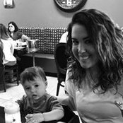 Jessica Ann Warner's photo