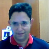 Foto von Osmar Brito Sousa