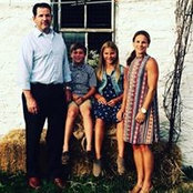 Heather Force's photo