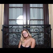 Ella Lane's photo