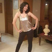 Neha Gujar's photo