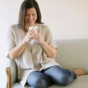 Melissa Brandman's photo
