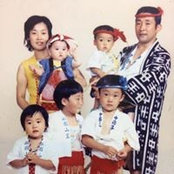 Inoue Tomokiyo's photo