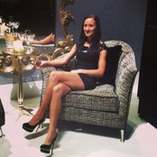 Frances Elliott's photo