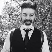 Paul Johnson's photo