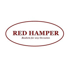 Red Hamper Ltd