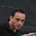 pepe_moreno34