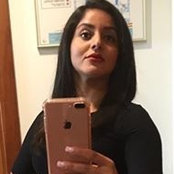 Foto von Manwar Sandhu