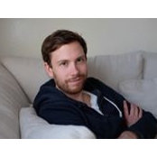 Pete Shilling's photo