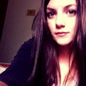 Danielle MacArthurさんの写真